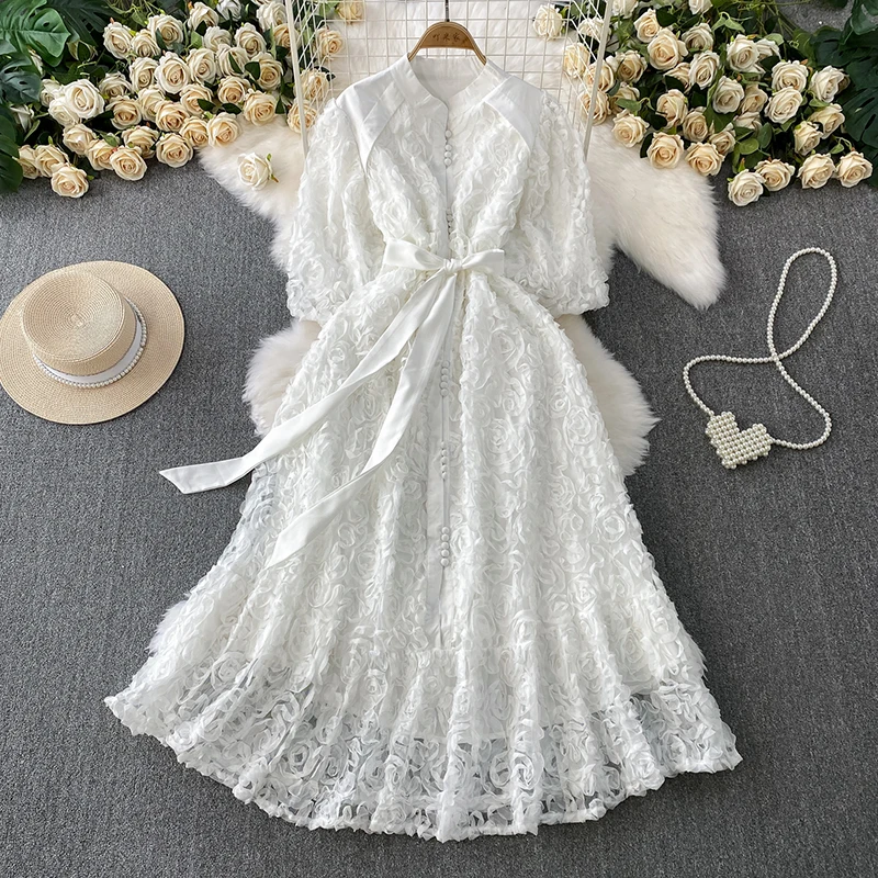 H3191bdb2e9864bd0bf54e339f152762bu