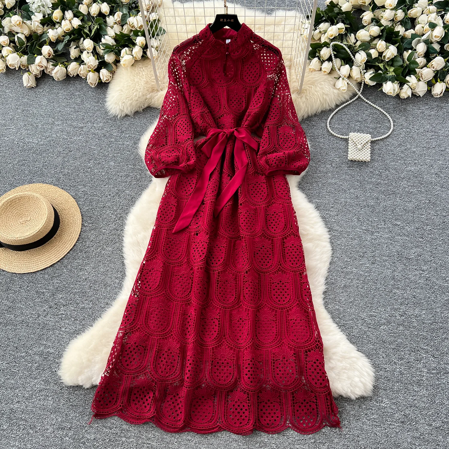 H31b8d26f1ade41b89540f66ada730a5aL