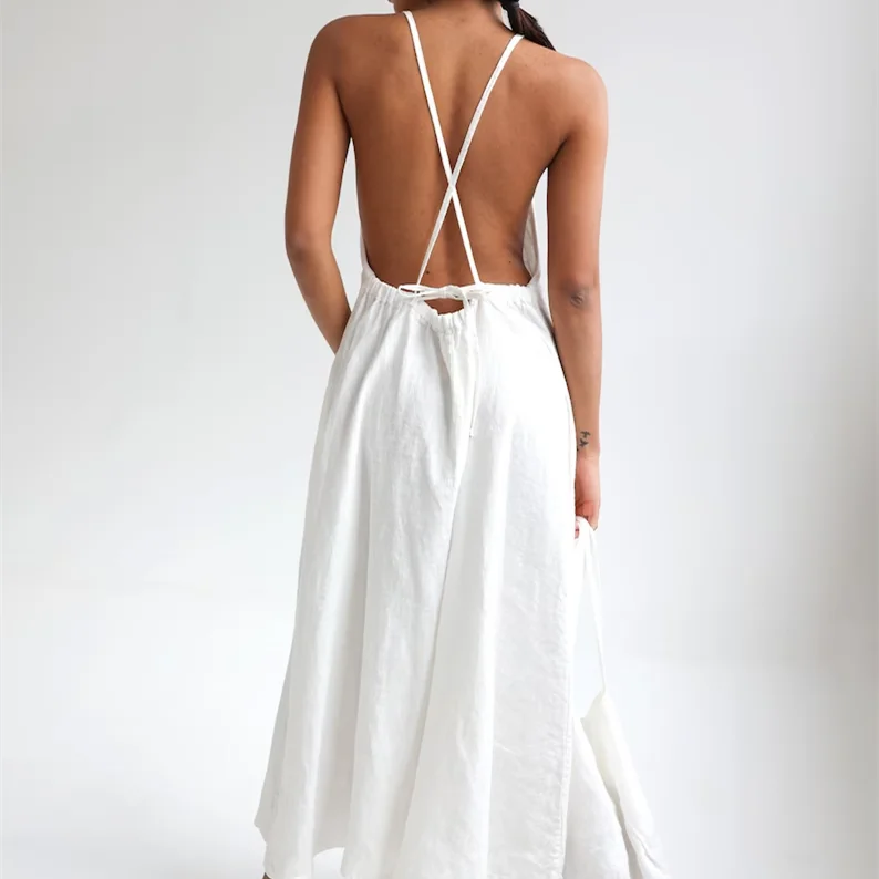 H31da1deaf0a34b639979ed13075d7208d