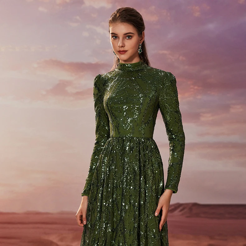 H32319f8d1b6844208e36dc372eed3e46K