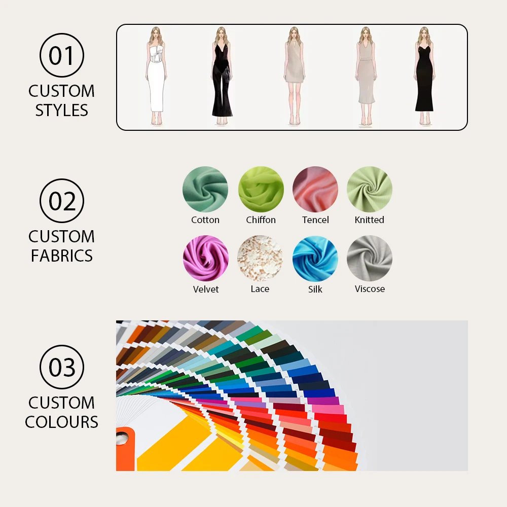 H324104680c4b4e0fbf4435a267b8c68em