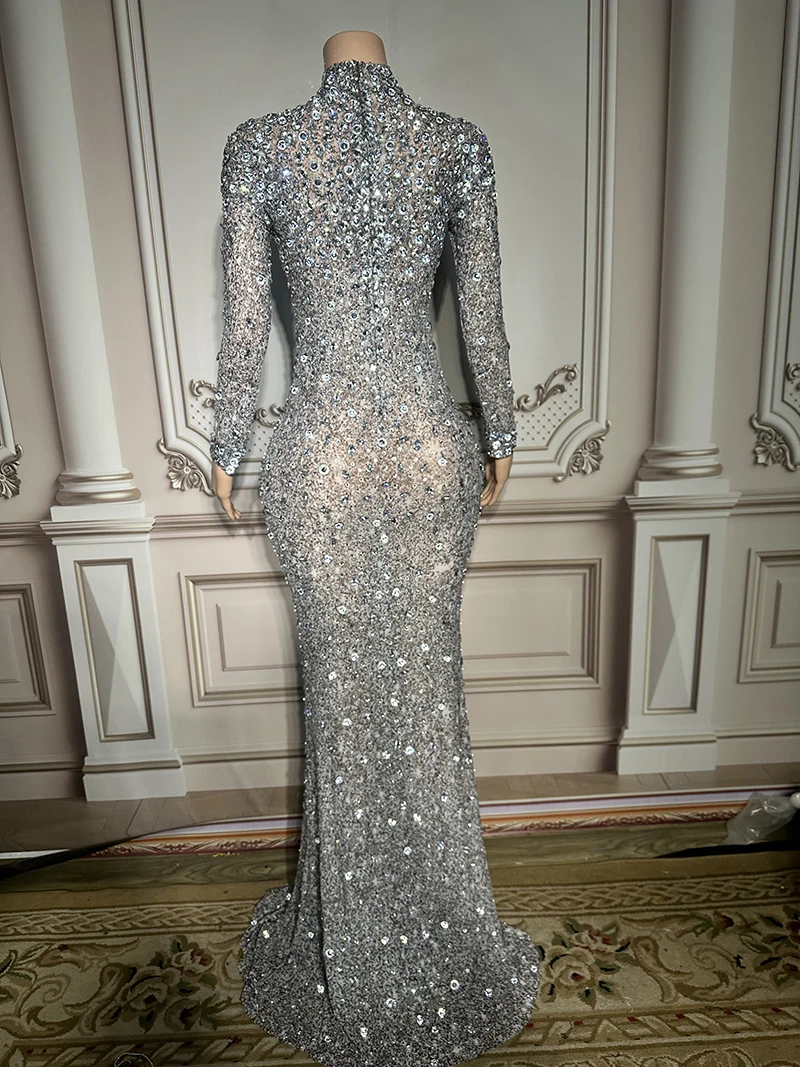 H3362830767d349fab7ec04b61ce06737O