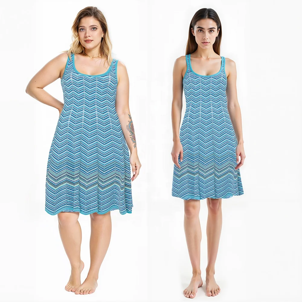 H33b90a6993944df78e0ebfc2396f6f2bA