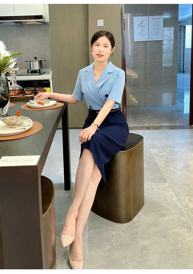 H3460bd510a404b57a40fad33b5e2ec3fz