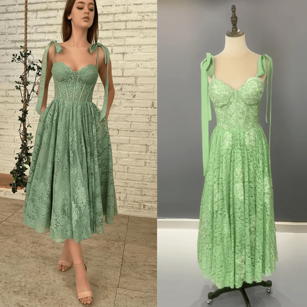 H347eb1b8c17447ffba583acb84c4e234P