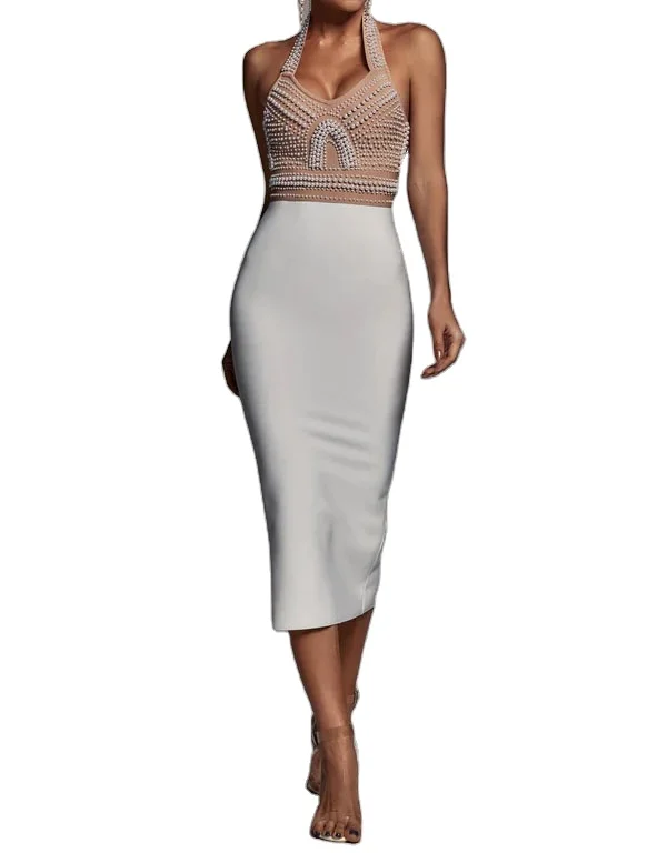 H34a8b61dc842463bb40121388cdb29c3u