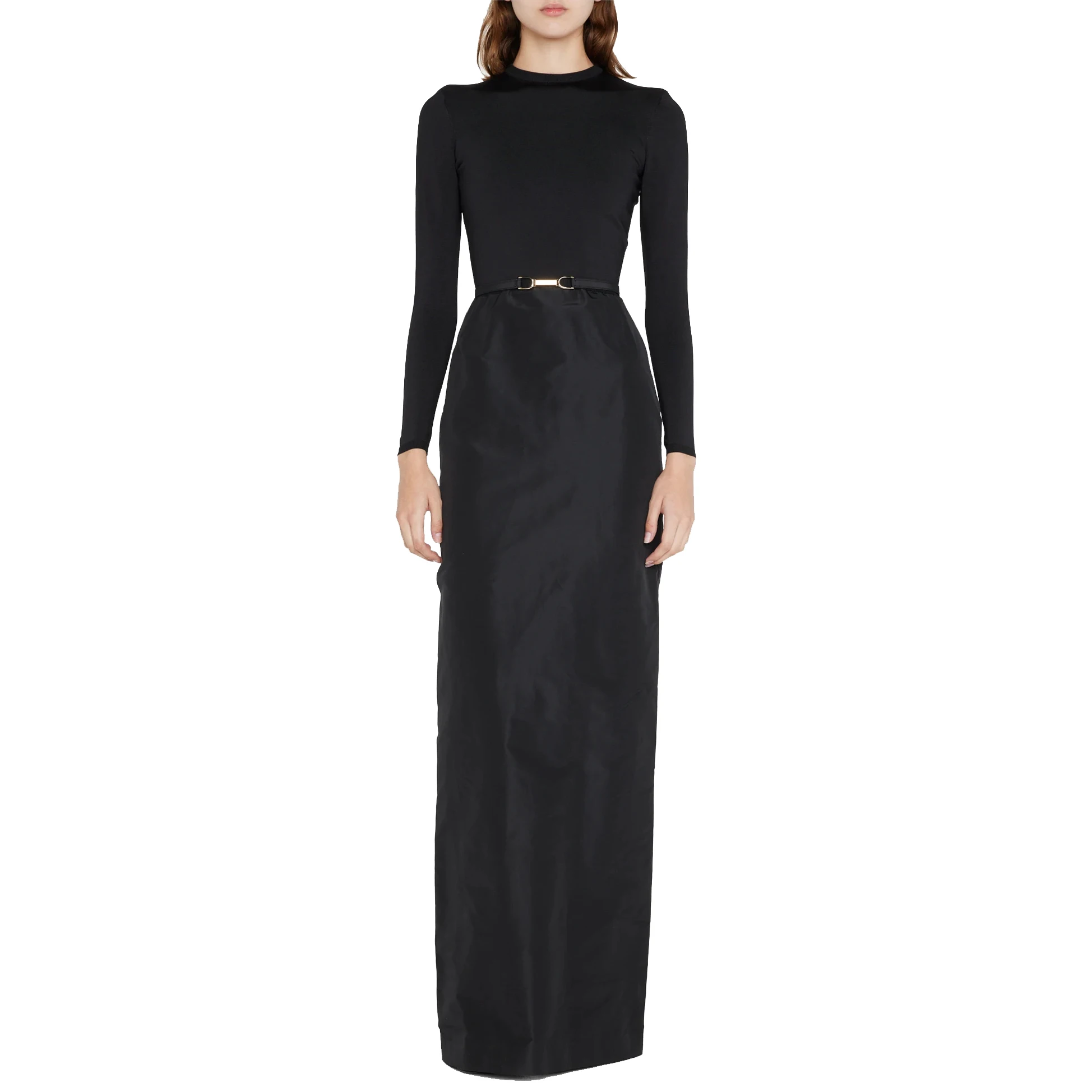 H34bc6b93c6e74dbe9f11216e31073787t