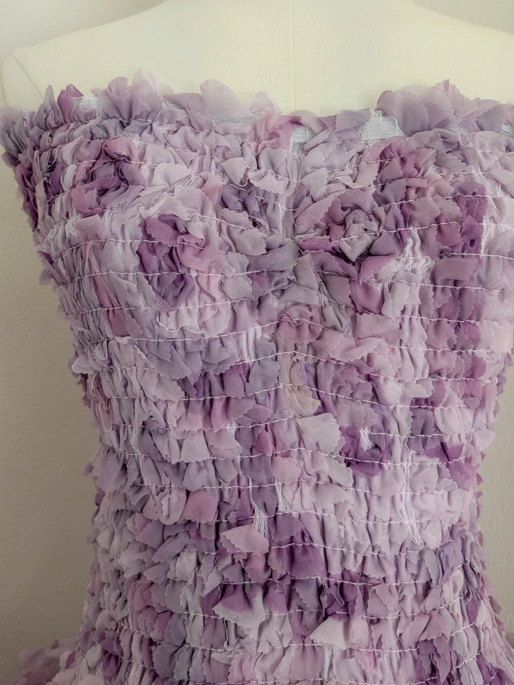 H35814338ed5e42f98bbe5ffac76ba54dP