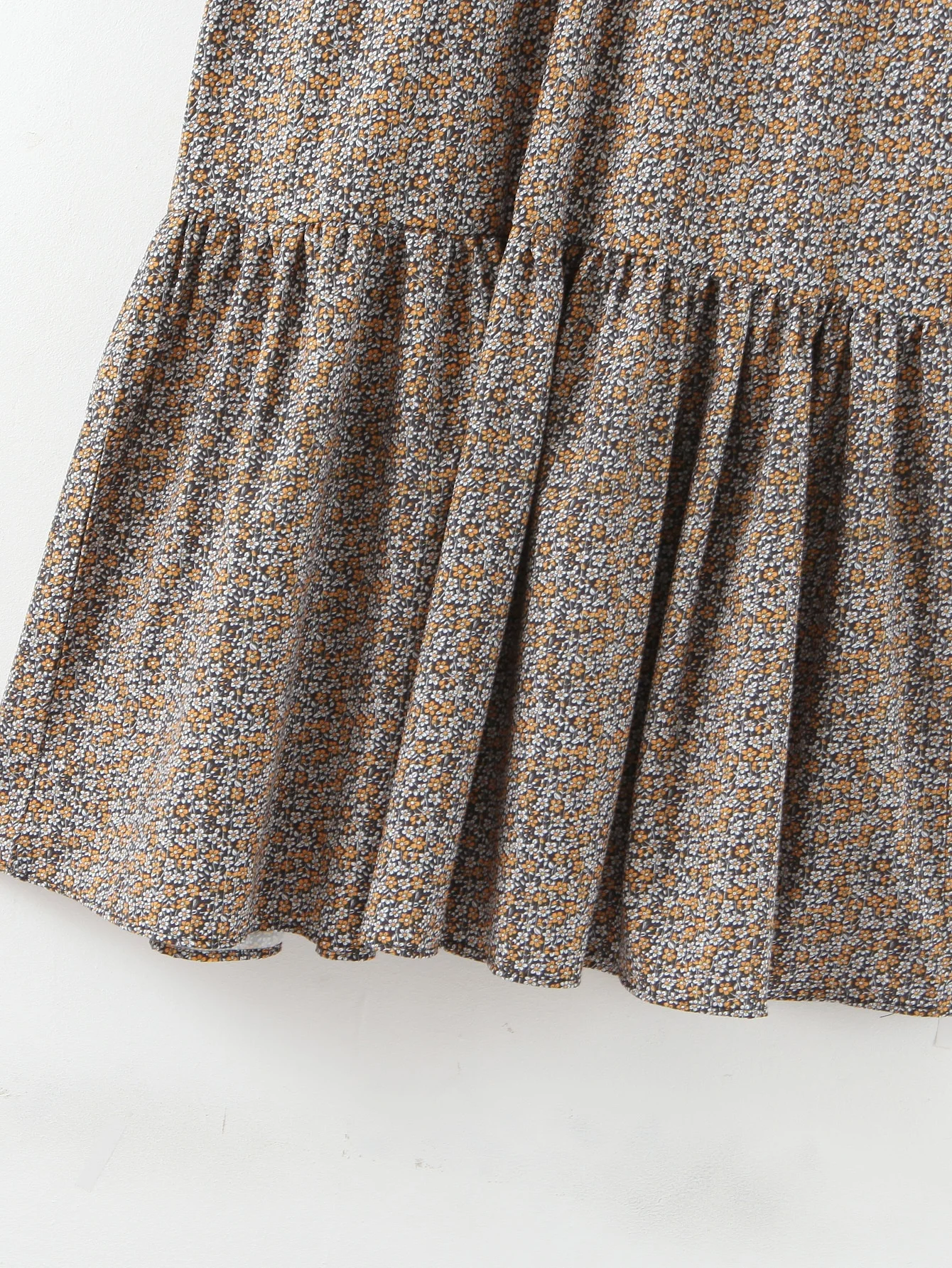 H35aa75bca7fb48c99b476f0adde191a4X