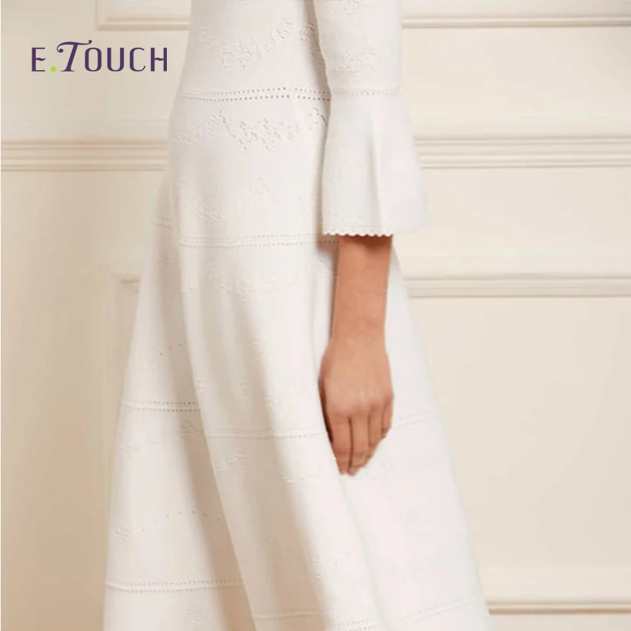 H362c67e0282c471ba77dd6447b6bdf90y