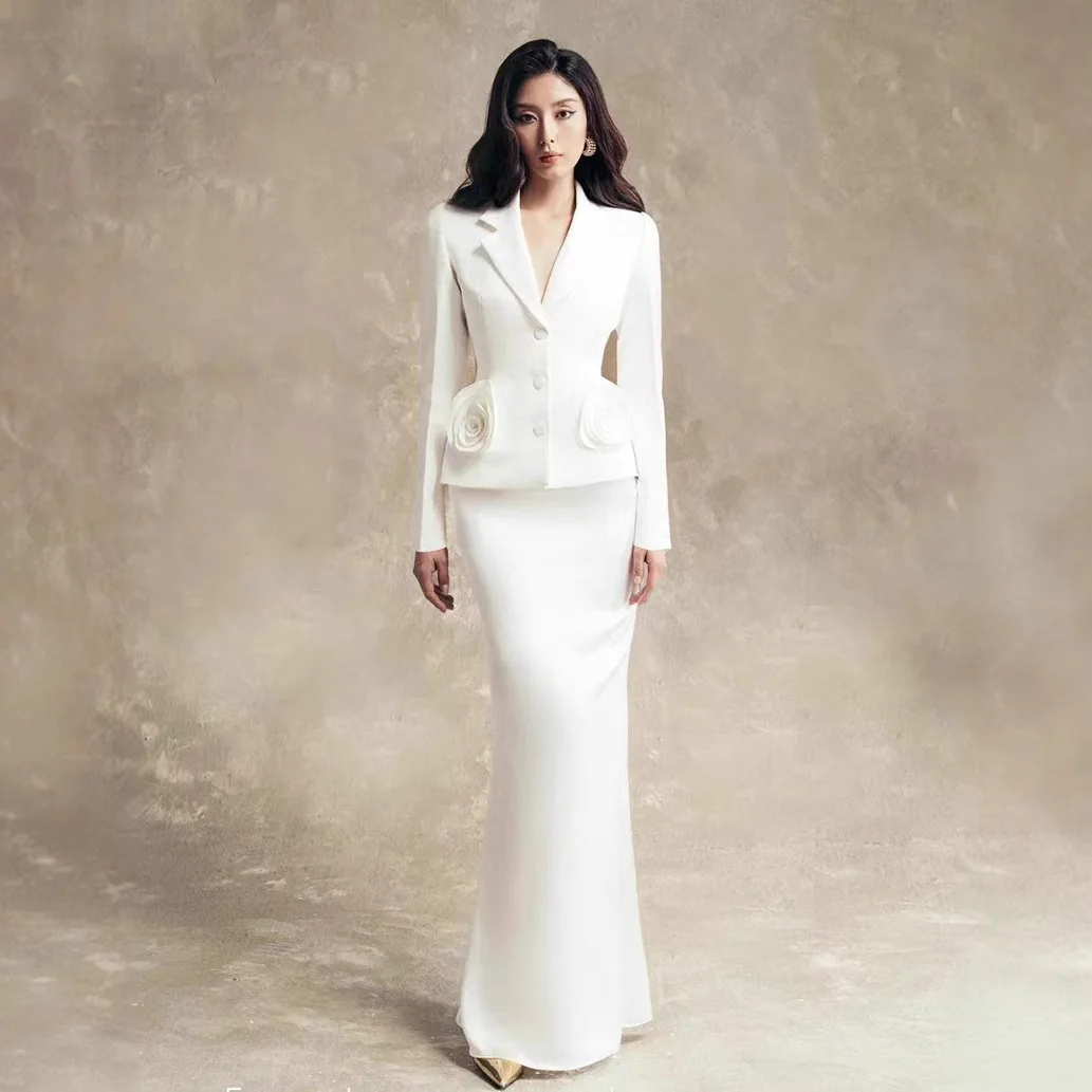 H364af3034e06436c97c2c3f0b53657a0V