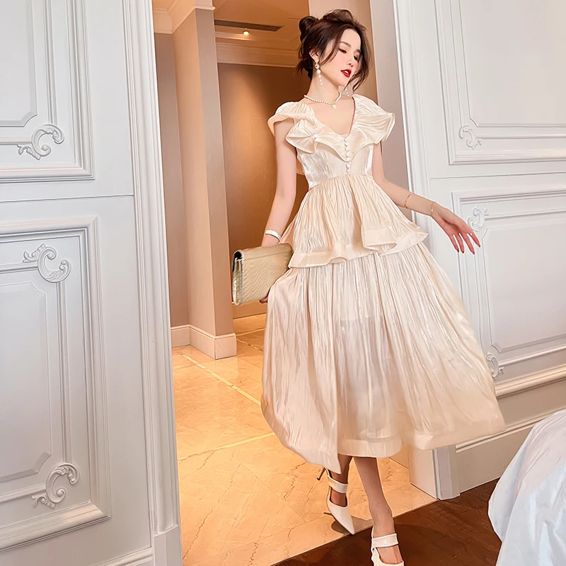 H3668001f9d704ff8b4194aaf6c729c22K