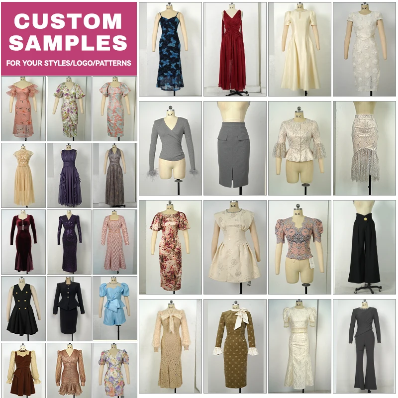 H36942bf5ba174f188d000c8f1ea970e7v