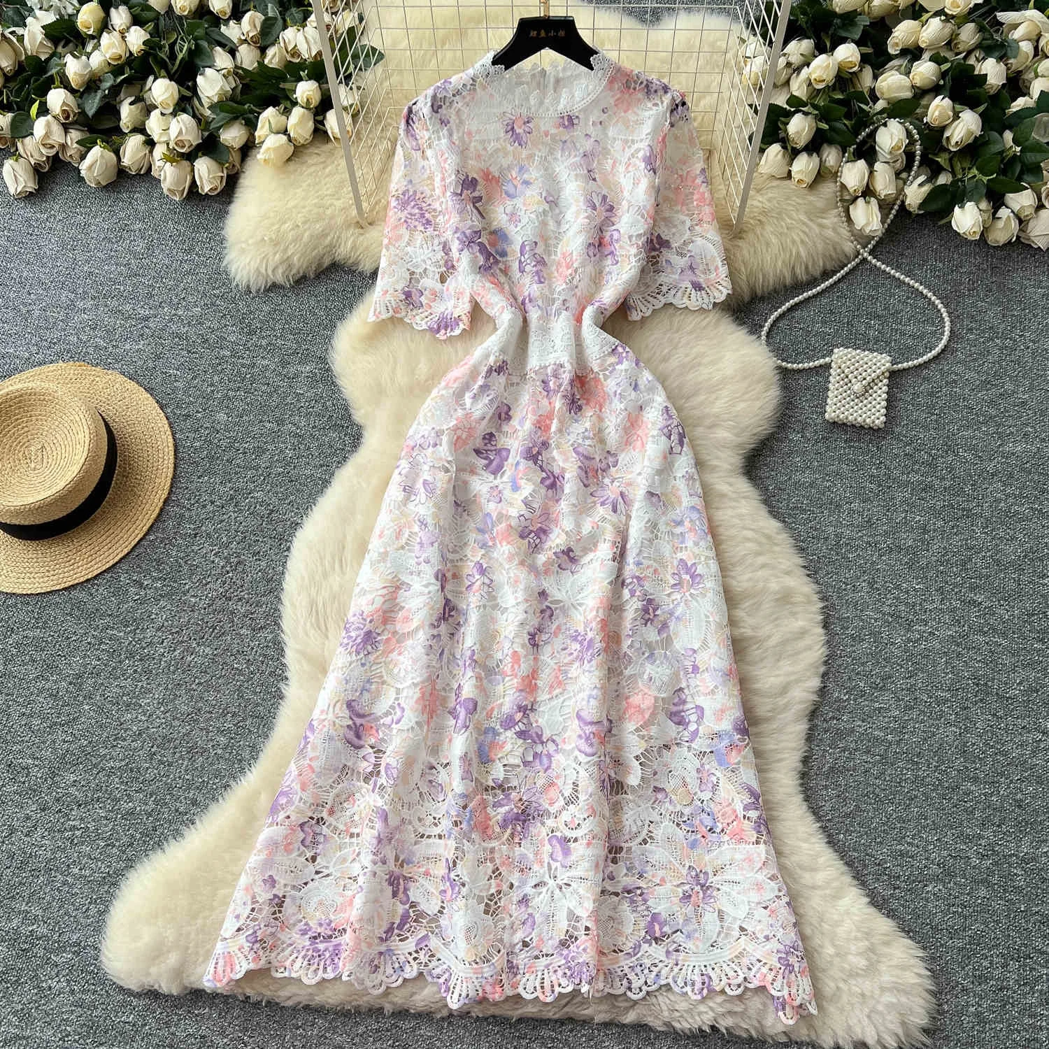 H371f5458ca4846ecbcc217a73037d3d8v