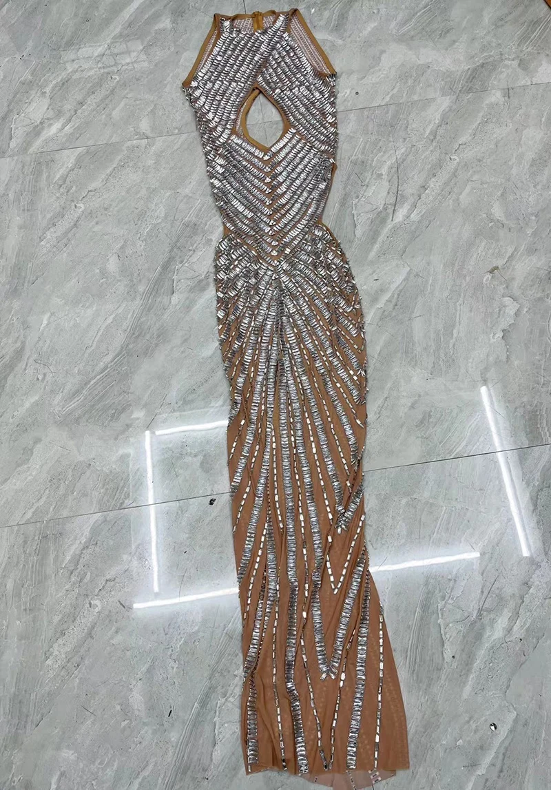 H372a0ae3015845b5bcfb8969f5b2a001f