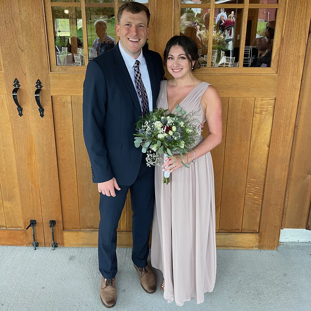 H373b3319d2fc40b6839eaa989cc2ec08I