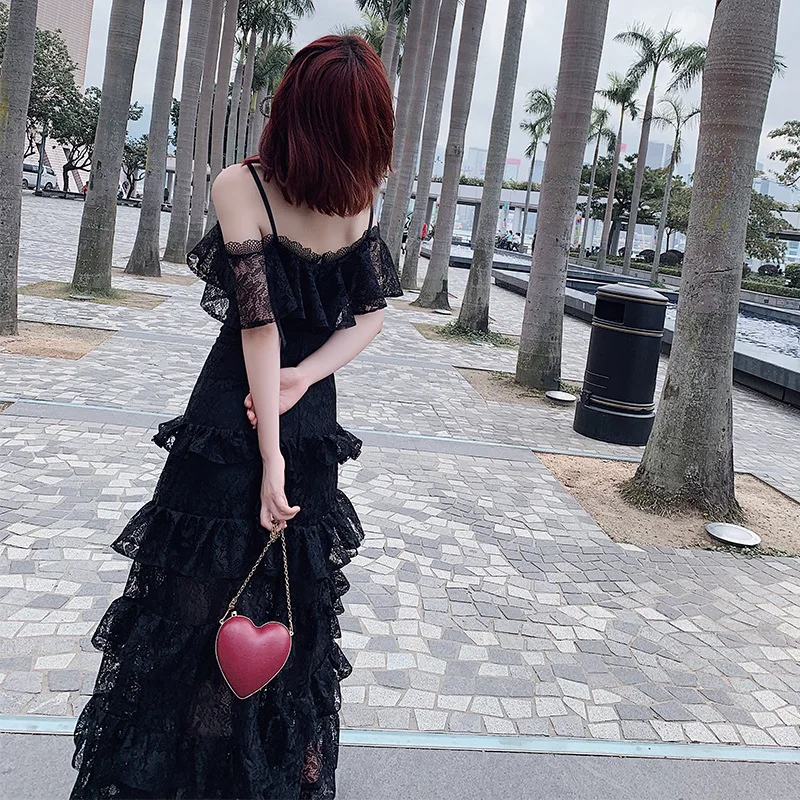 H3747033e433b44c4977fb643041de6828