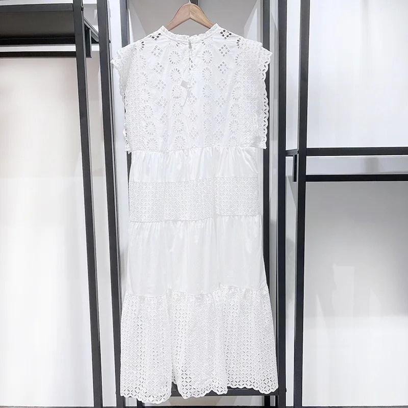 H379afaad37b24e76b7536f967674dd20C