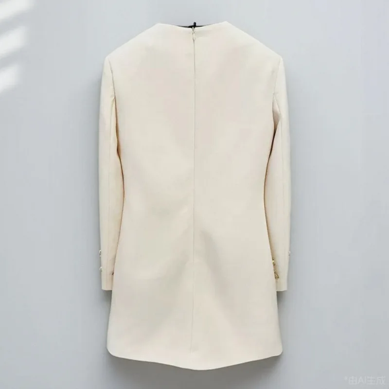 H37f912954c1641c996f241d52184f28dn