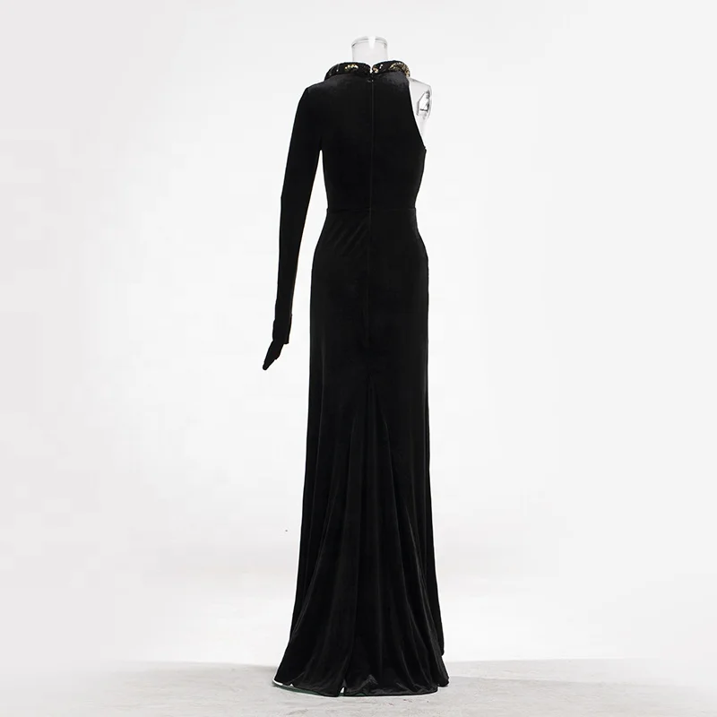 H38420fe884a840e581e93550ae148b4bP