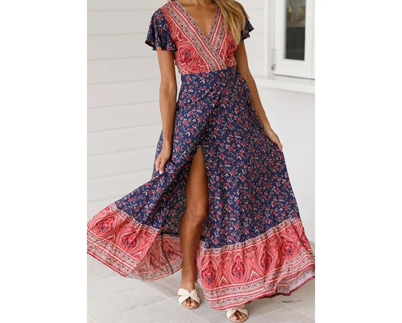 H385394eb9b734e0589f2b47d63b22bd5Y