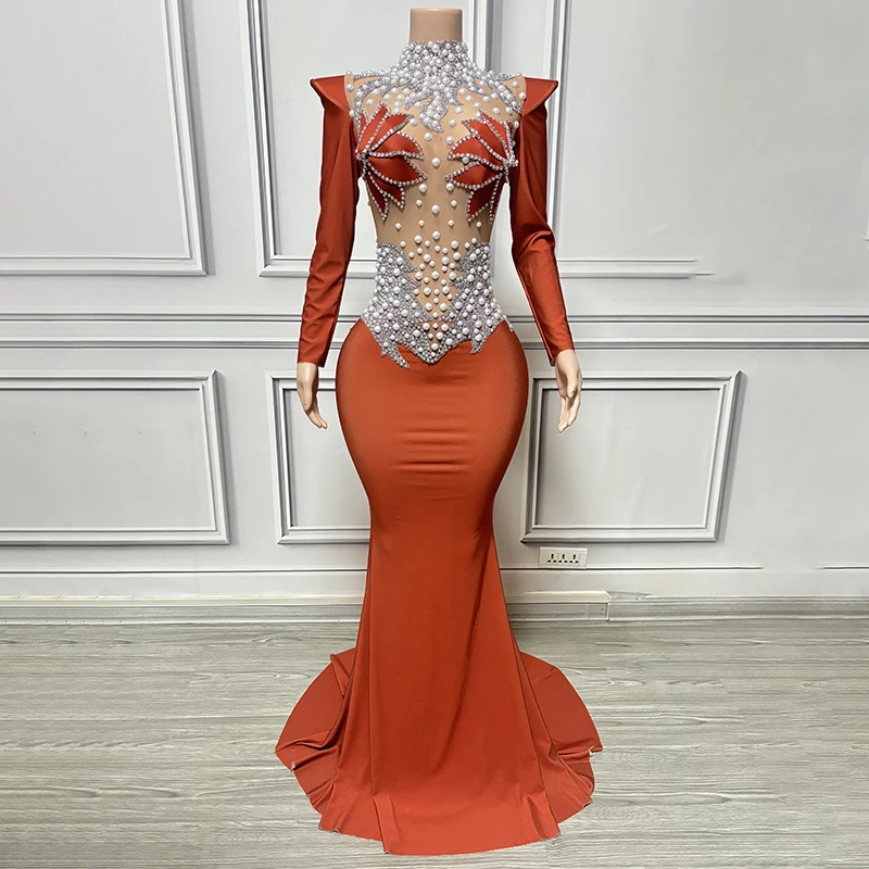 H38d6ecee2d0a40a3ba86976e3a175d8fN