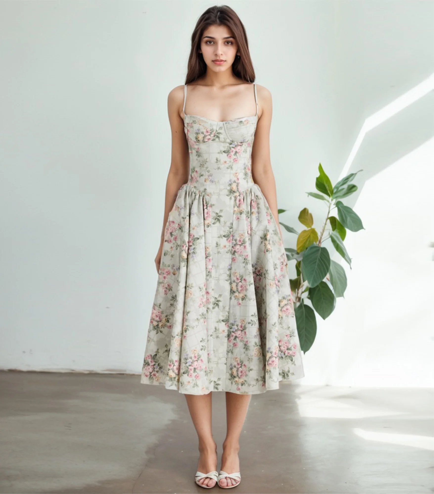 H39445c3d88ba467a91c5c0413358e0dbq