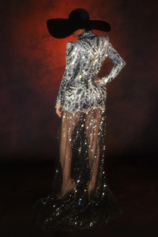 H394e4596416c491696462fdbf6782405R