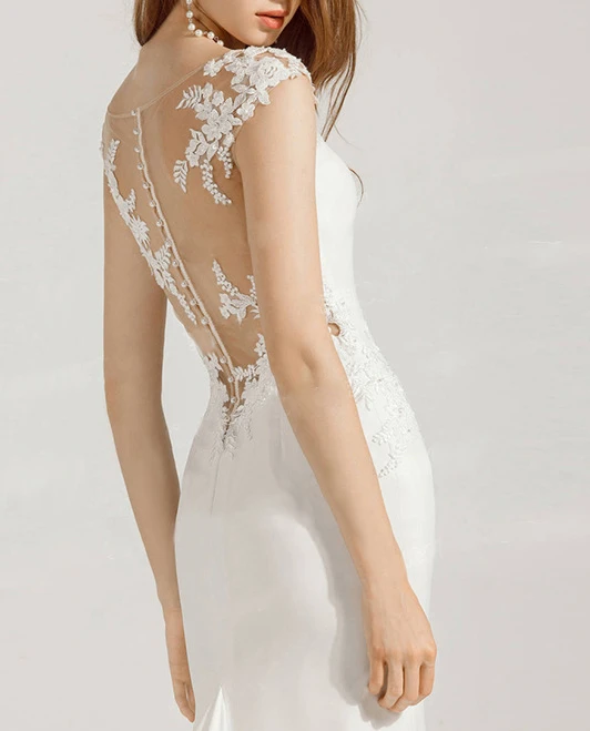 H3b9998f01e174ad5930c4d38e9f35273f