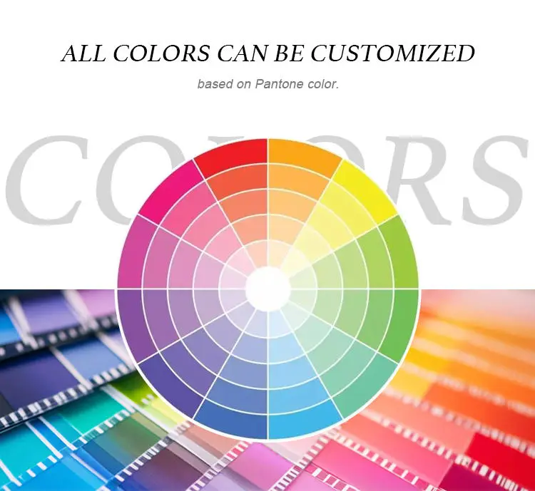 H3bbc47c4b40f4994b52e4a4b5496a71ce