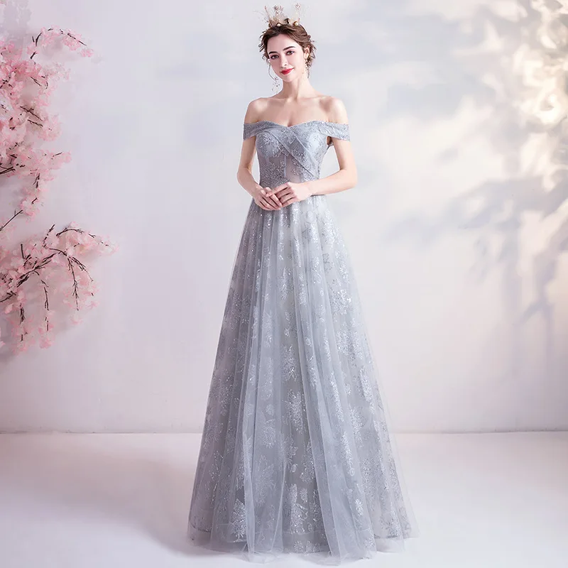 H3c234ded0a924484ad9e5656c77321a2p