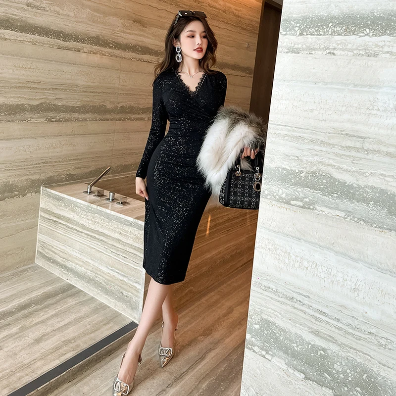 H3d17830b941542dda4b0ab182a36ab81T