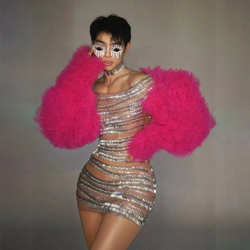 H3d44c0b7bce342ef881406442ac17e64I