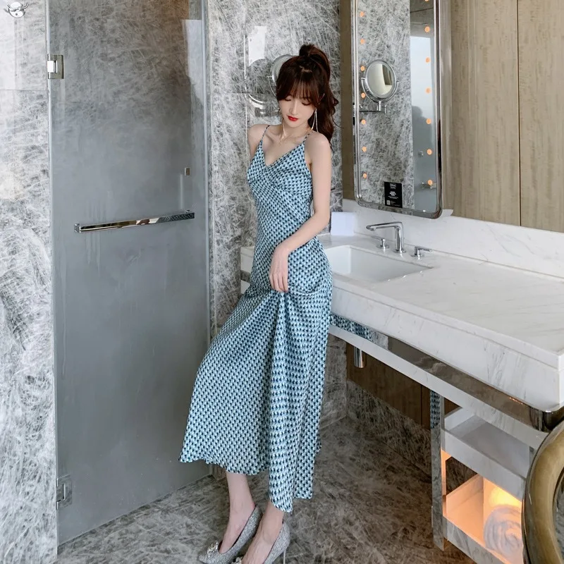 H3d514faff21d478fba83c23bbb6011cdi