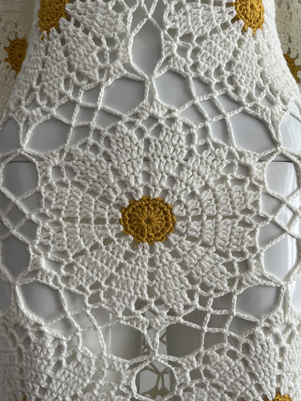 H3e9e5243776a41fea4cc4a06457a0ea5D