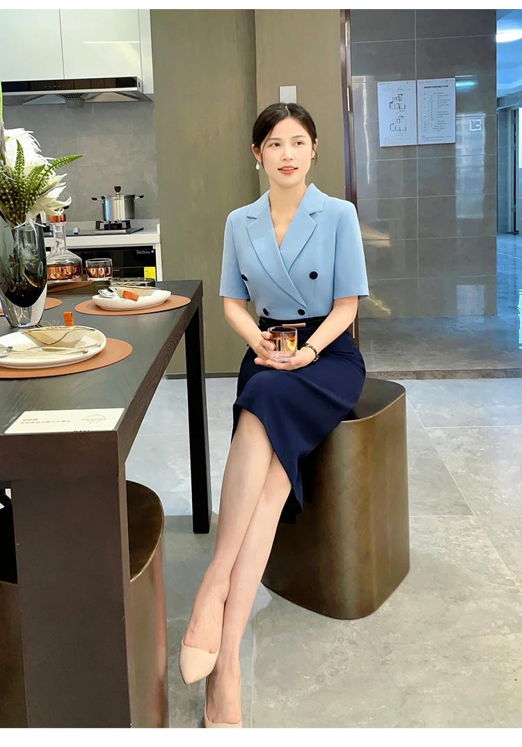 H3f95a395b8894ba4895232529e1dd0f1F