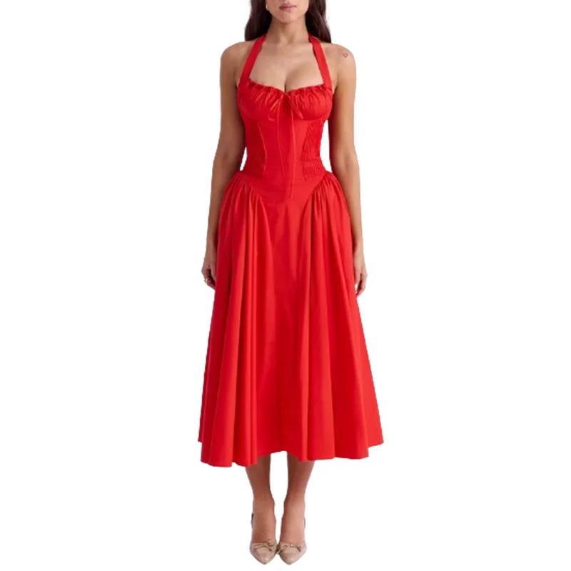 H3ffa4e64fe864ab39eccb74907694cdbN