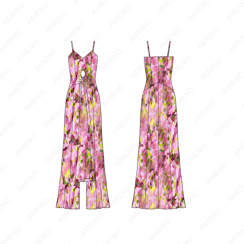 H400efc7e3d35416aa209d5307373a01fb