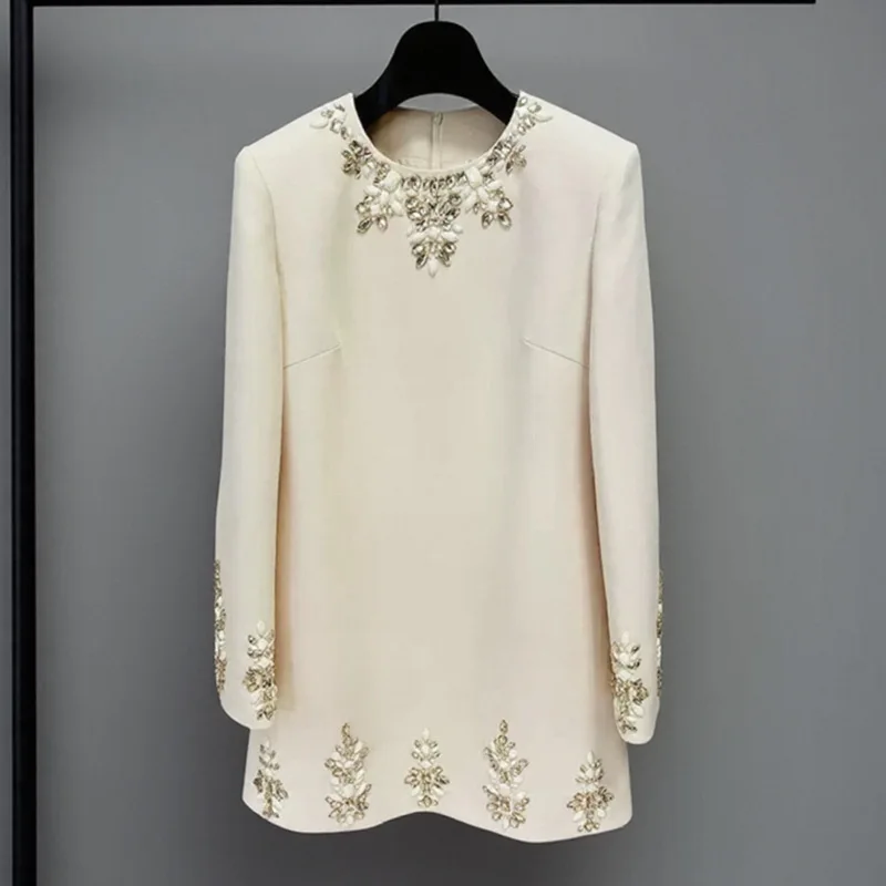 H4080d7ab6dc74627a8906cf07e12d37fx