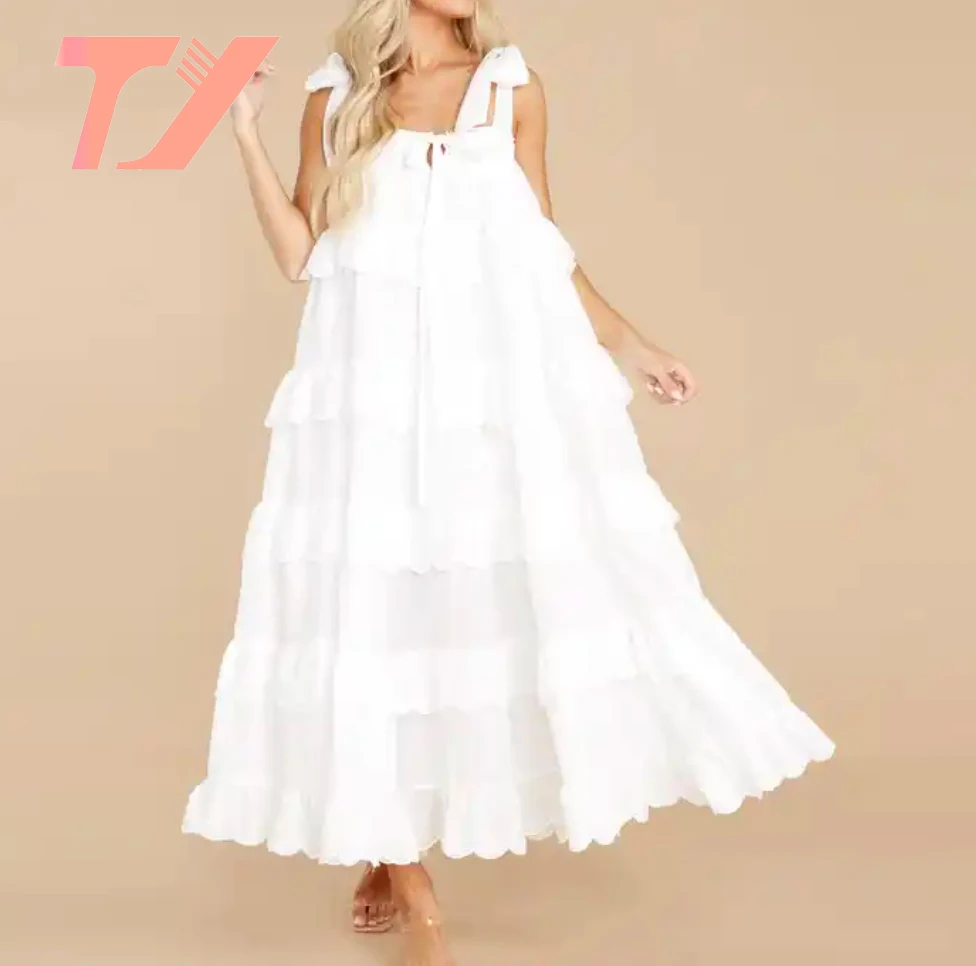 H41f1e8718b1f49a8845dcb53685d41fbq