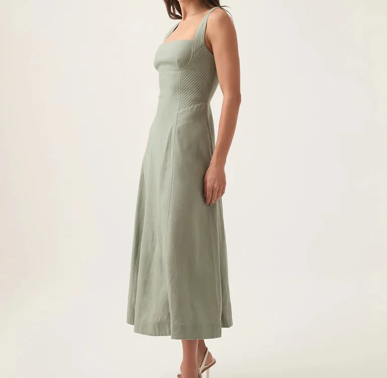 H4225563f1b934495832620834a2cb600q