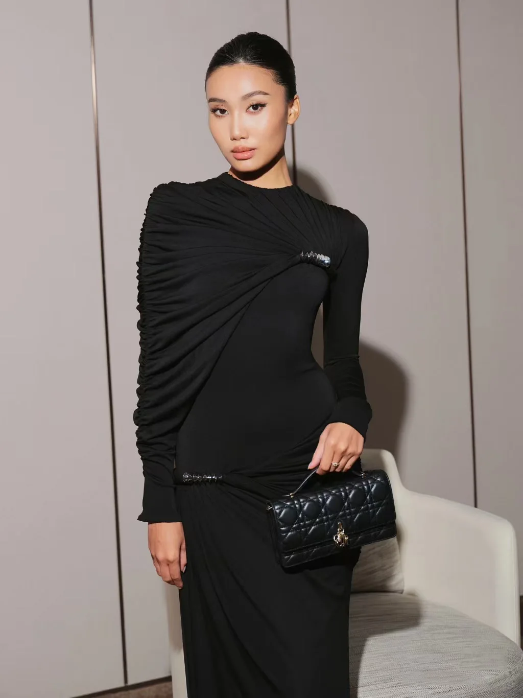 H427965ae705f49cf85685d4e4b1c07bcC