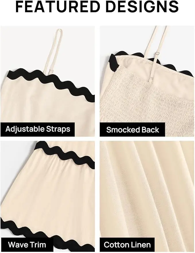 H429fd4ebfaa24a9d8b86ec45ccc232fc5