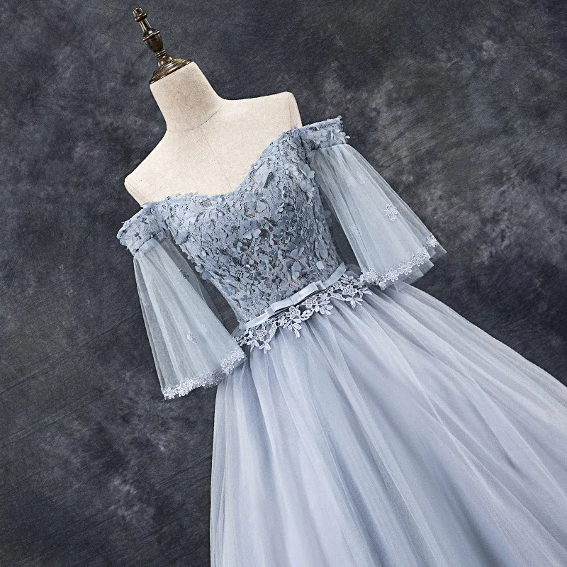 H42b0b59e47294ad38cc4d3969530b29aW