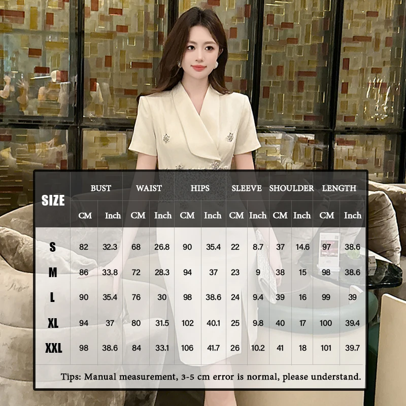 H42e5da30e3954ea0bb4c5880ebfa4b4bH