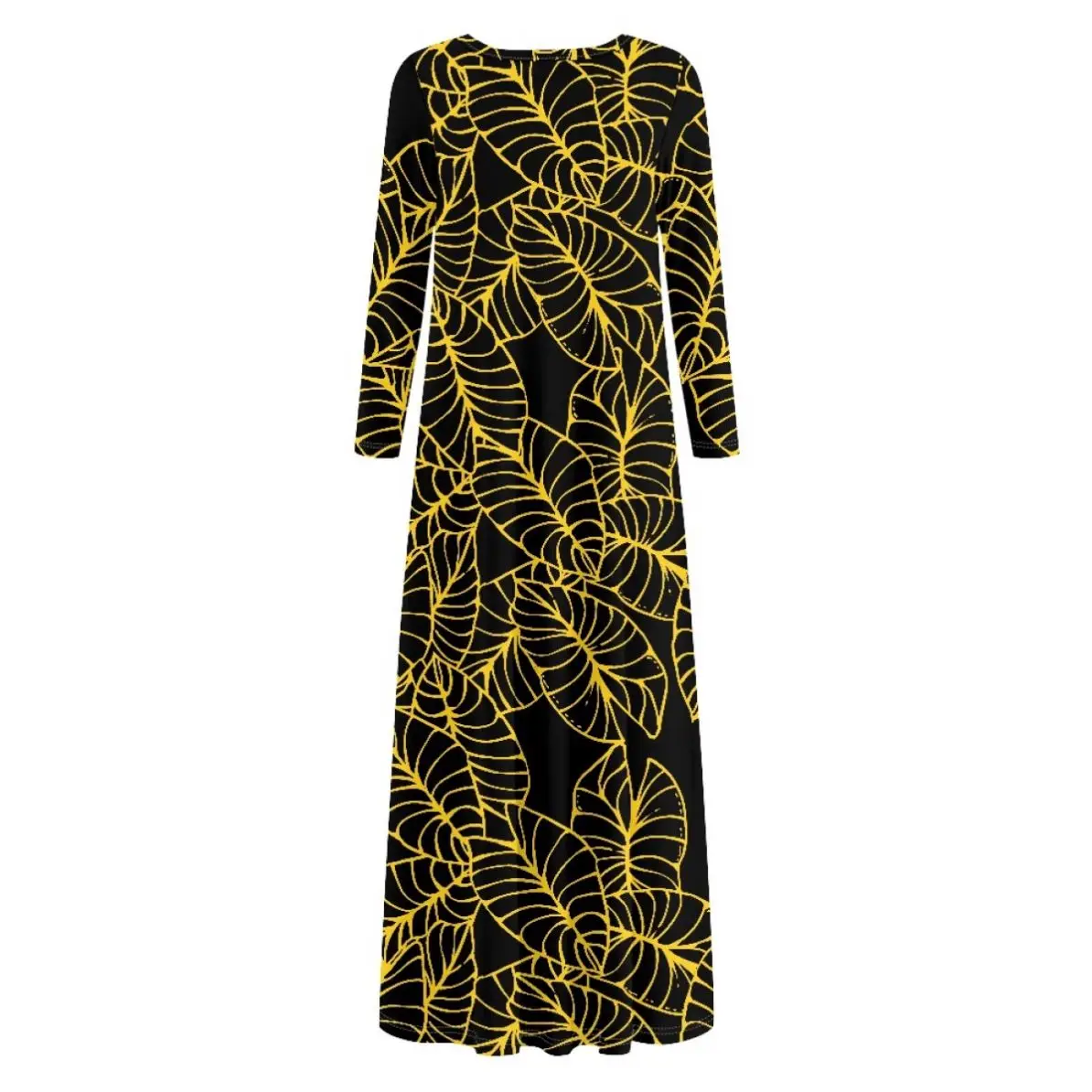 H4379068ad78e472280d0a3b053eee9d96