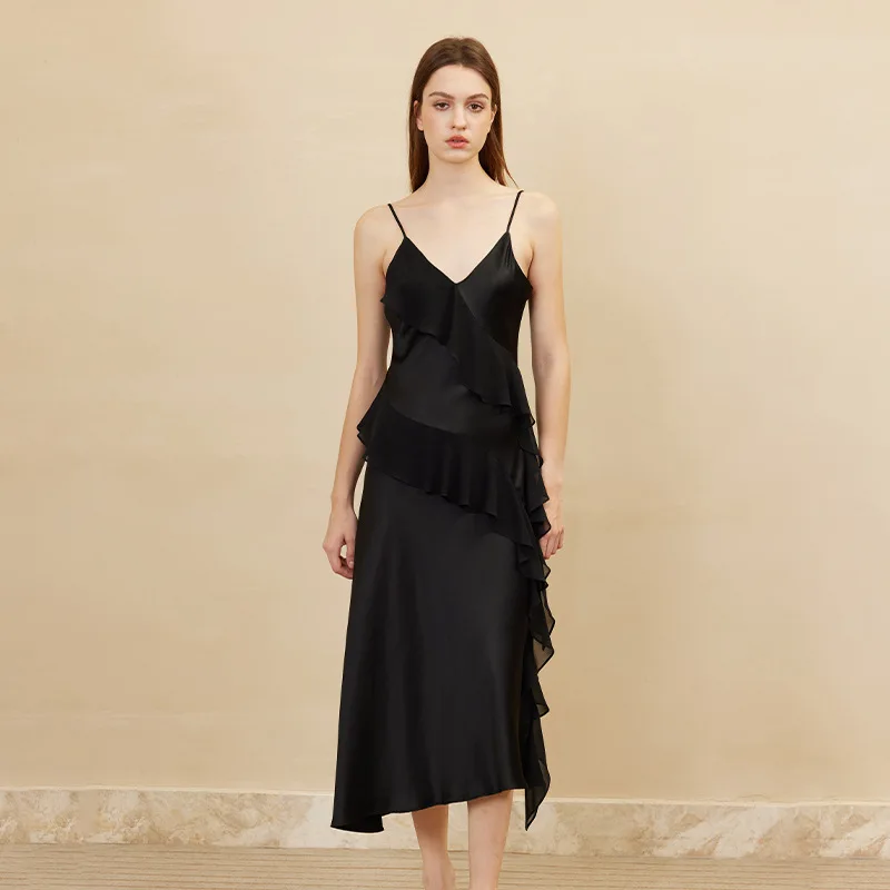 H43946c1f04ff4998a69b3fc67b676828u