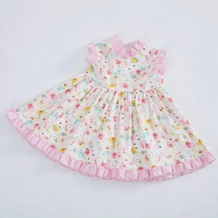 H43c2081a3bd44a5ea9ee22d00d6e5e36C