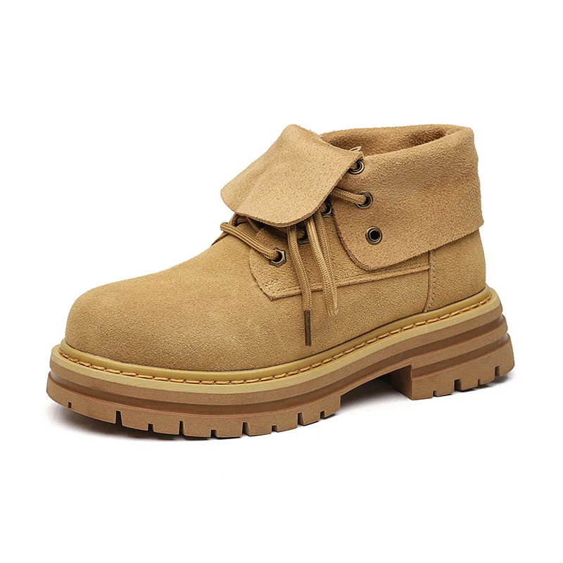 H44dbf4aaa19b41d68c039c469f55ca016