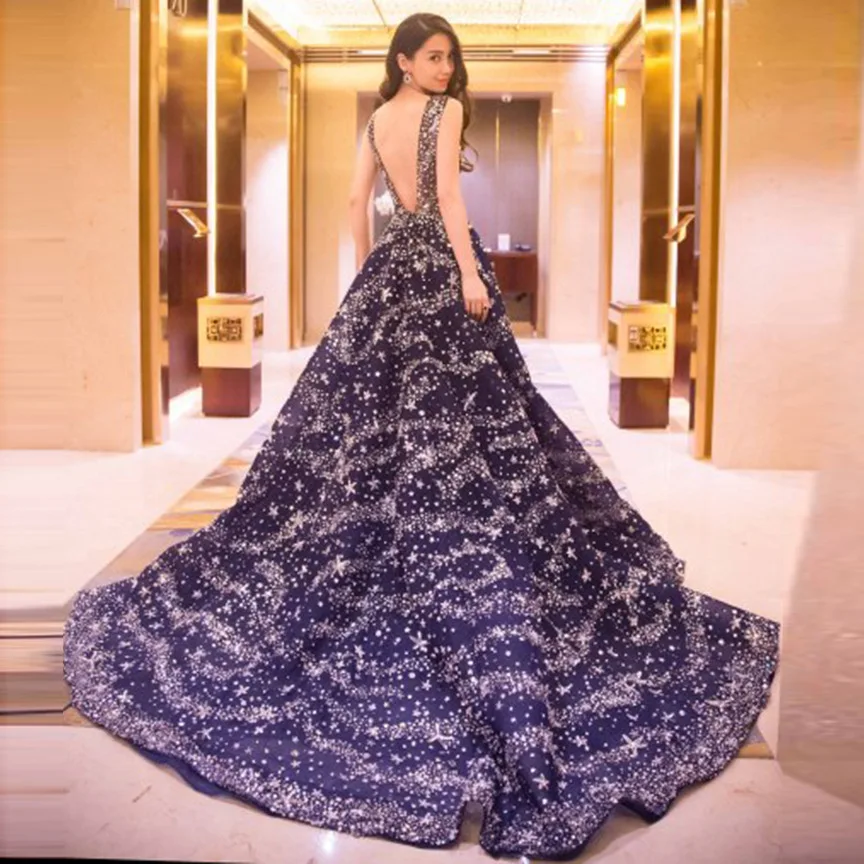 H4518cead293d4a2a8caa91bf7bd041bf3